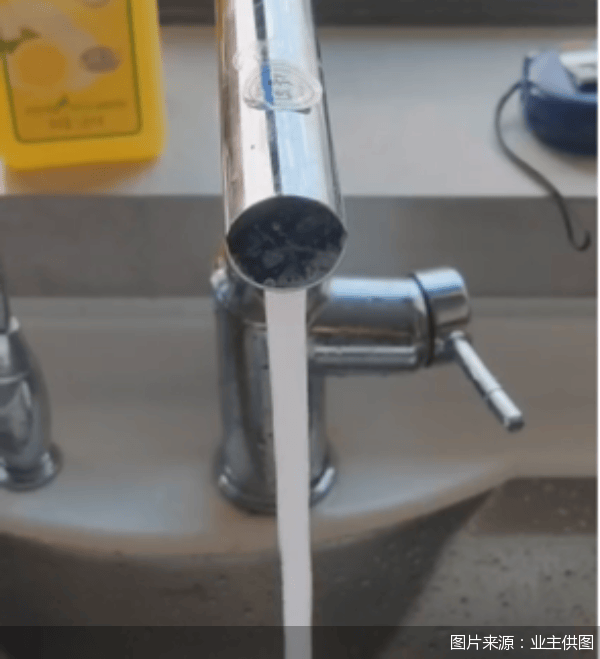 老鼠乱窜、直饮水发黄<strong></p>
<p>交易者指数</strong>,北京业主千万元买的和锦诚园居然是这样