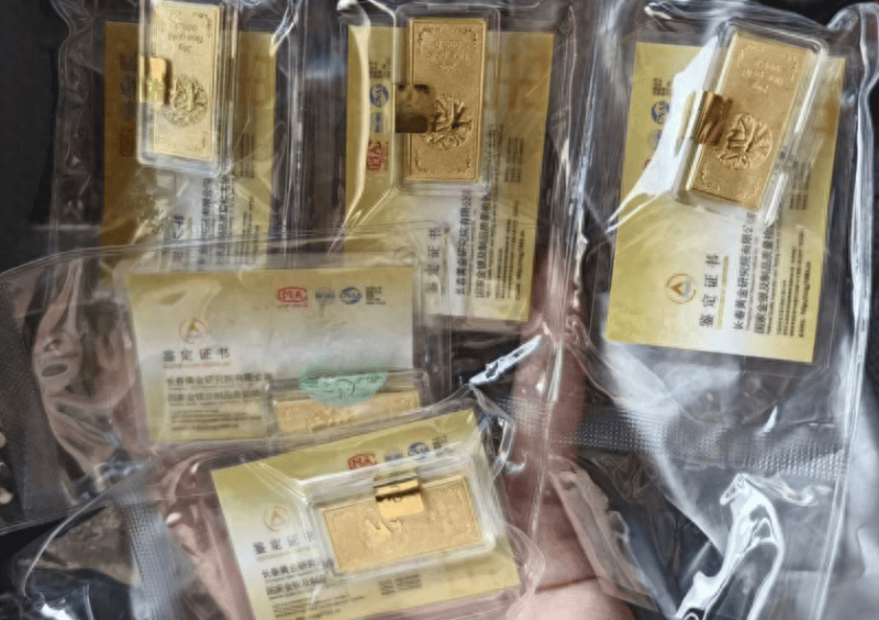 90、00后炒股：用大模型选股<strong></p>
<p>以特币</strong>，不赚钱也不想离开