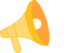 A股<strong></p>
<p>买软件</strong>,长期利好!