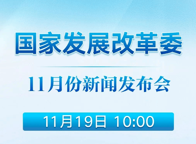 A股<strong></p>
<p>买软件</strong>,长期利好!