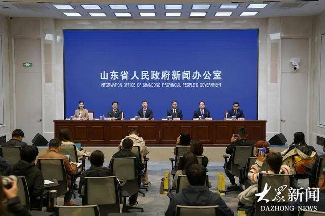 167.5℃<strong></p>
<p>网络配置软件</strong>!山东省地矿局高温地热资源探测破纪录