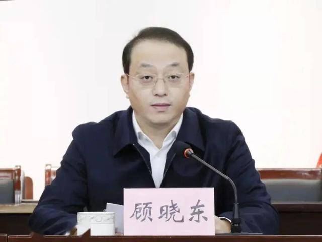 顾晓东<strong></p>
<p>网络配置软件</strong>，任苏州张家港市代理市长