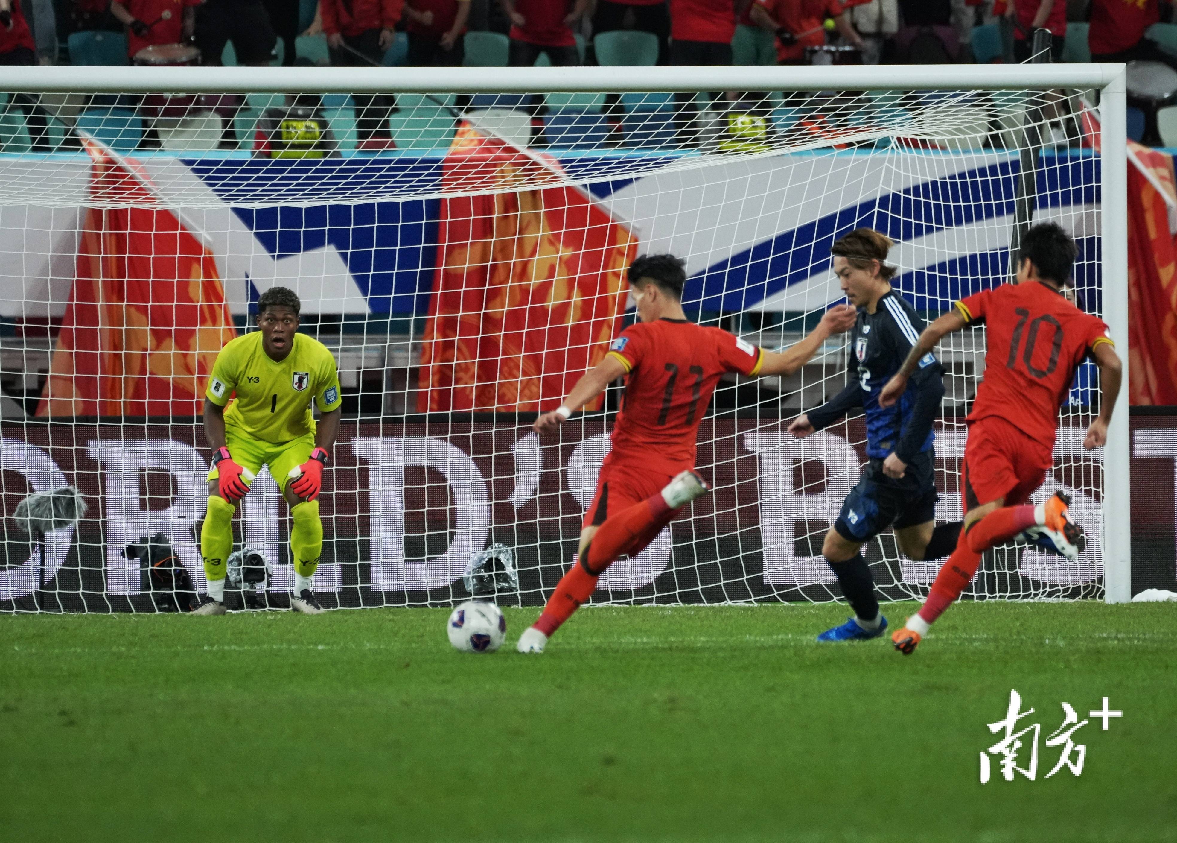 伊万科维奇:满意球队表现<strong></p>
<p>网络配置软件</strong>,会更乐观面对后续比赛