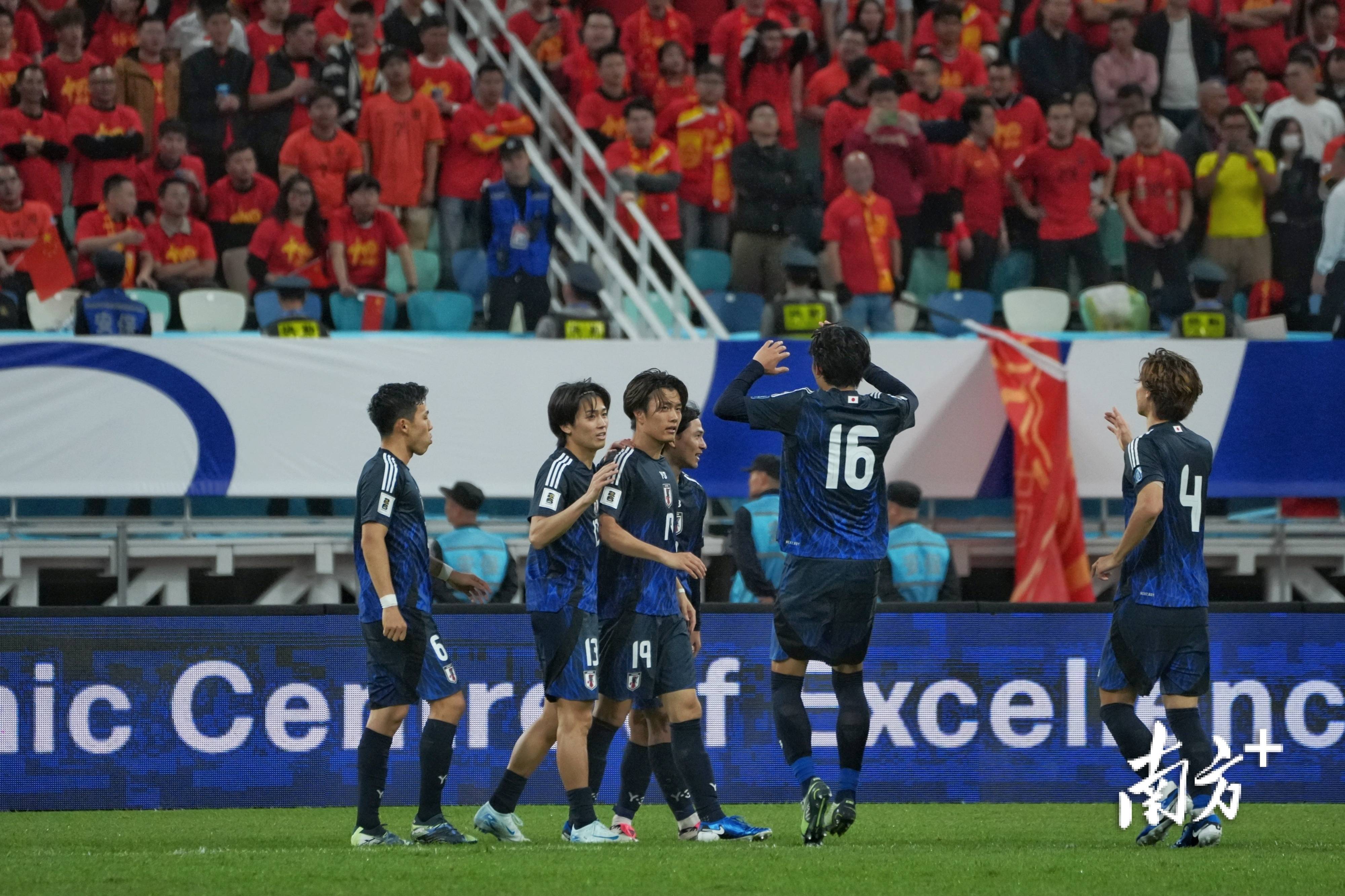 伊万科维奇:满意球队表现<strong></p>
<p>网络配置软件</strong>,会更乐观面对后续比赛