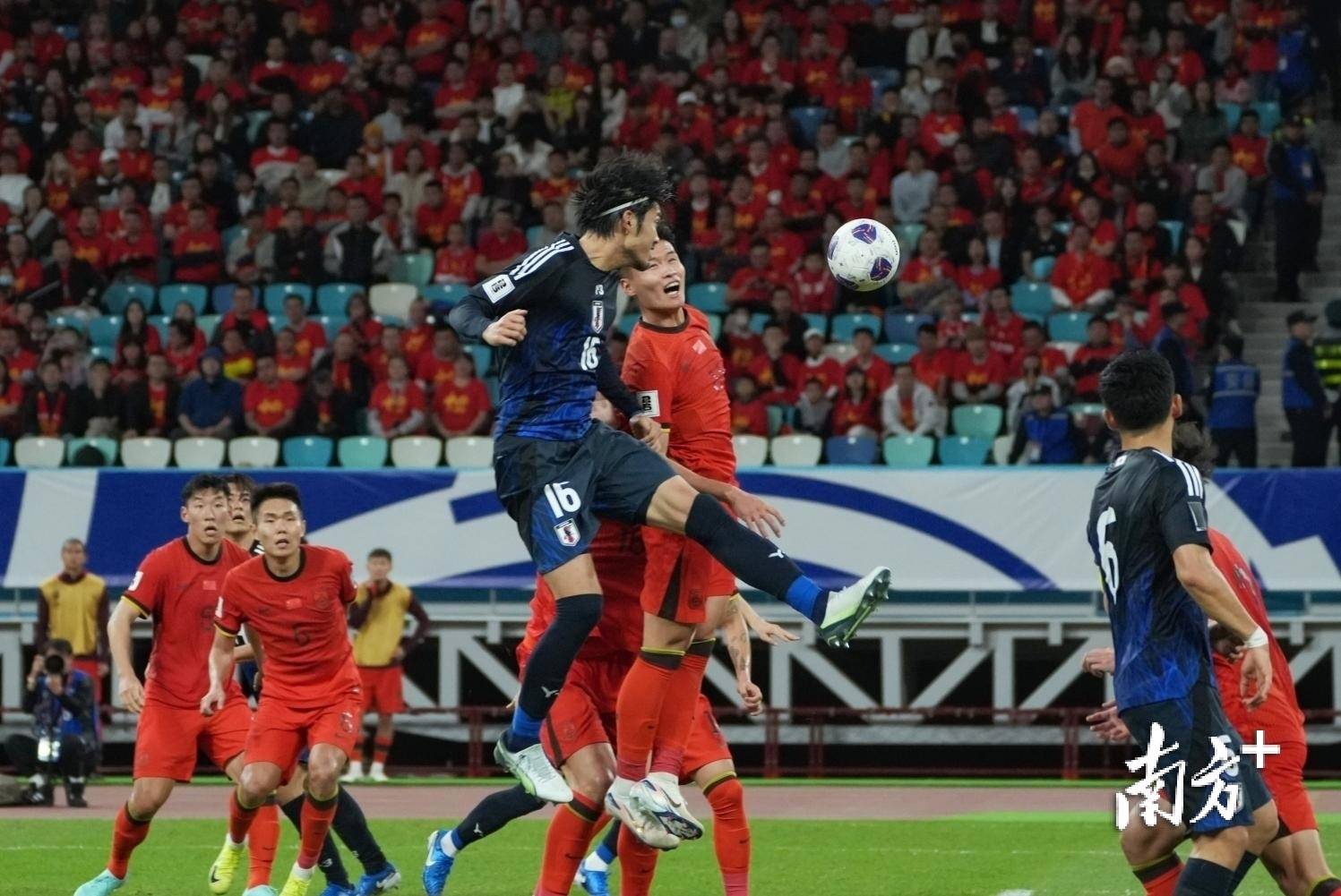 伊万科维奇:满意球队表现<strong></p>
<p>网络配置软件</strong>,会更乐观面对后续比赛