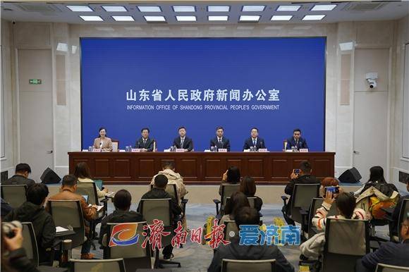 山东:评估出济南趵突泉泉域岩溶碳汇量约为每年1.8万吨二氧化碳