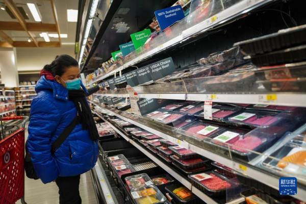 特朗普威胁加征关税后<strong></p>
<p>债券交易流程</strong>，客户要求中国出口商提前发货以躲避关税