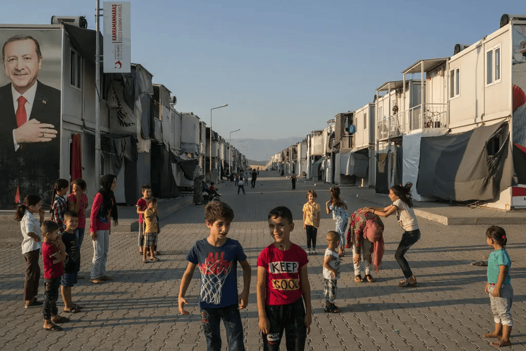 叙利亚战火持续<strong></p>
<p>zec币行情</strong>，攻下阿勒颇的反对派武装到底什么来头？在下一盘什么棋？