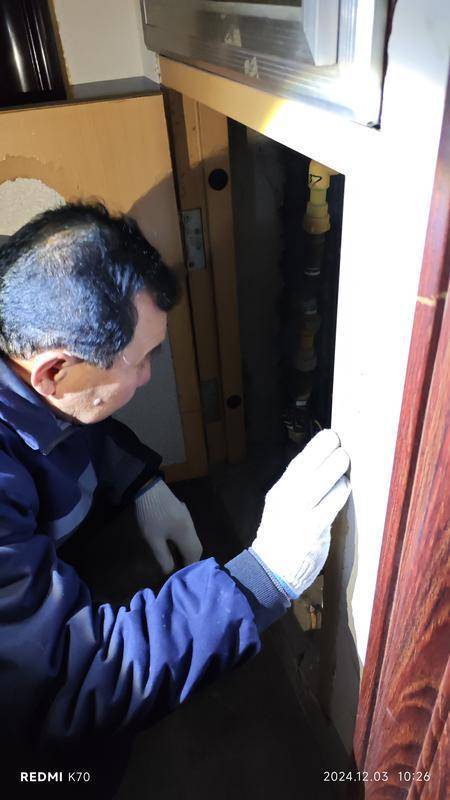 怪事<strong></p>
<p>zec币行情</strong>！烟台一无人居住空房9个月莫名用掉60余吨水