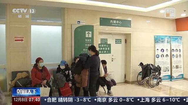 我国患者约占全球40%<strong></p>
<p>新货币</strong>！警惕这一“喂”出来的癌症！