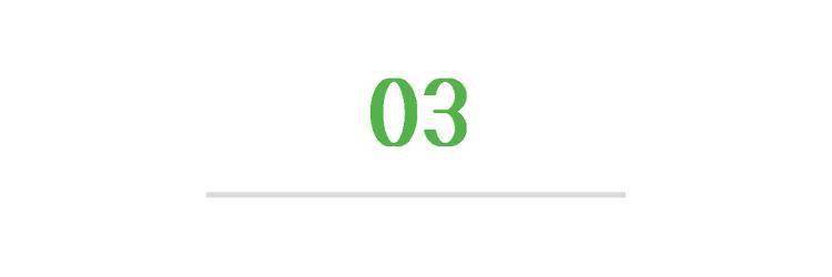 我国患者约占全球40%<strong></p>
<p>新货币</strong>！警惕这一“喂”出来的癌症！