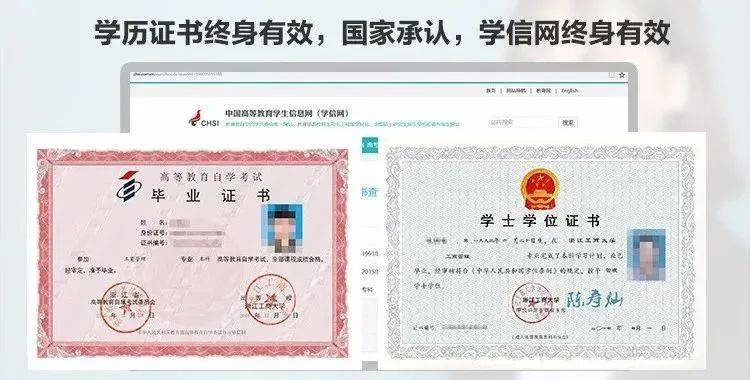 定了<strong></p>
<p>货币掉期</strong>！已明确！陕西1969-2008年出生的人恭喜了！12月10日开始实行！