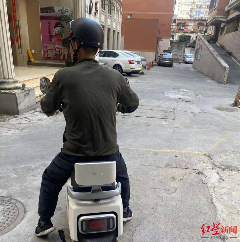 制售“八宝丹”<strong></p>
<p>币币账户</strong>,福建四名公职人员获刑,一教师被判刑8年罚款80万元