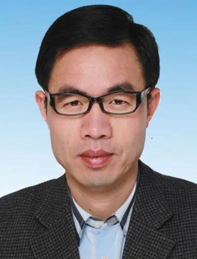 安徽最新人事调整<strong></p>
<p>币币账户</strong>!