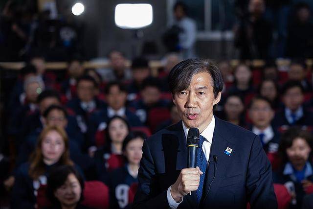 在野阵营国会席位恢复至192席<strong></p>
<p>刷软件下载量</strong>，尹锡悦被弹劾可能性增大