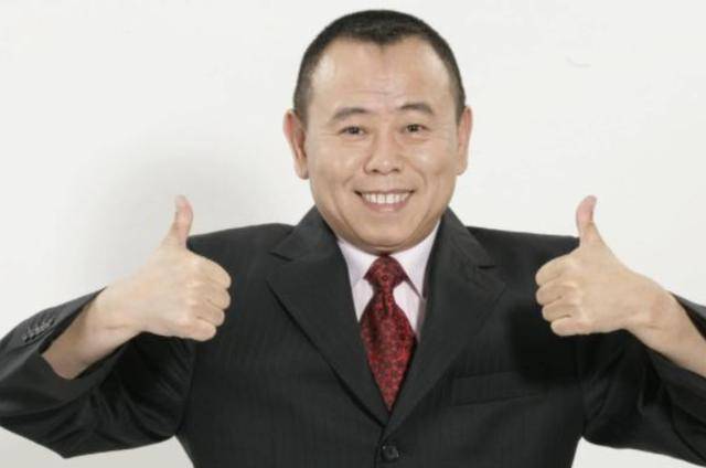 潘长江：我钱花一辈子也花不完<strong></p>
<p>刷软件下载量</strong>，如今67岁却越活越“糊涂”了