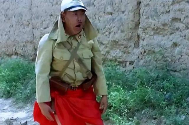 潘长江：我钱花一辈子也花不完<strong></p>
<p>刷软件下载量</strong>，如今67岁却越活越“糊涂”了