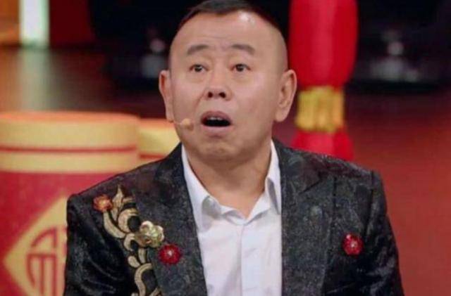 潘长江：我钱花一辈子也花不完<strong></p>
<p>刷软件下载量</strong>，如今67岁却越活越“糊涂”了