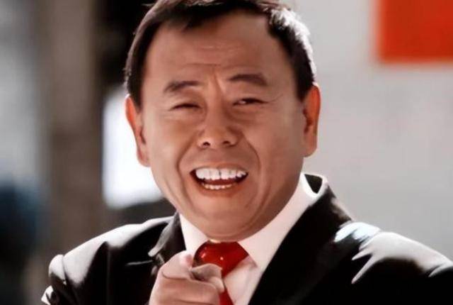 潘长江：我钱花一辈子也花不完<strong></p>
<p>刷软件下载量</strong>，如今67岁却越活越“糊涂”了