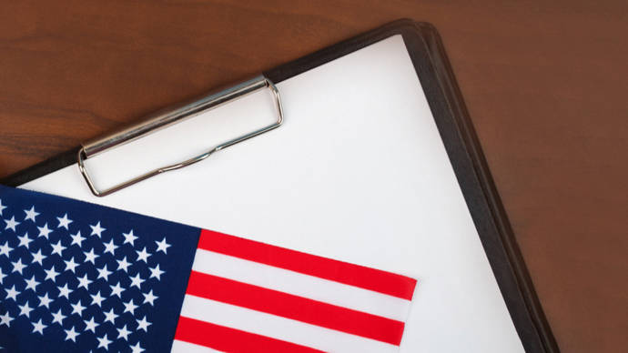 美众院通过国防授权法<strong></p>
<p>刷软件下载量</strong>,107次提到中国