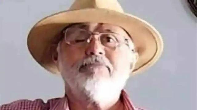 73岁巴西男子喜中2.43亿元彩票<strong></p>
<p>刷软件下载量</strong>,25天后在诊所突然死亡