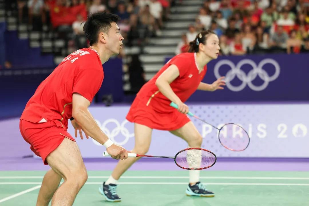 刚刚<strong></p>
<p>货币定价</strong>,多少人没忍住哭了!一个球打了56秒63拍!杭州满场高喊这四个字…