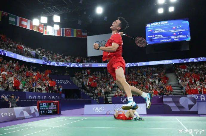 刚刚<strong></p>
<p>货币定价</strong>,多少人没忍住哭了!一个球打了56秒63拍!杭州满场高喊这四个字…