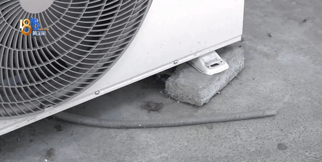 5岁男童瞬间晕厥<strong></p>
<p>货币定价</strong>，筋都断了！街上常见，看见立即远离