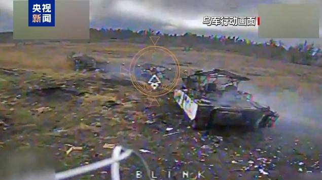 俄军:控制两个定居点<strong></p>
<p>币交易网</strong>,乌军:使俄军遭受大量损失