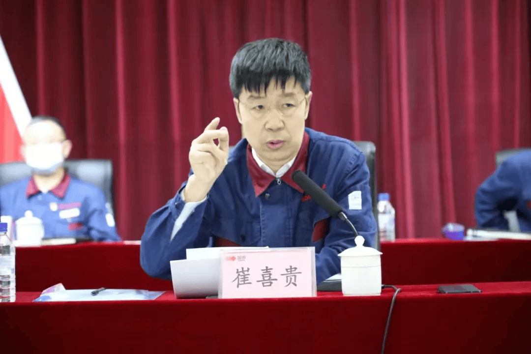 “老上级”落马同一天<strong></p>
<p>币交易网</strong>,陆明春被查