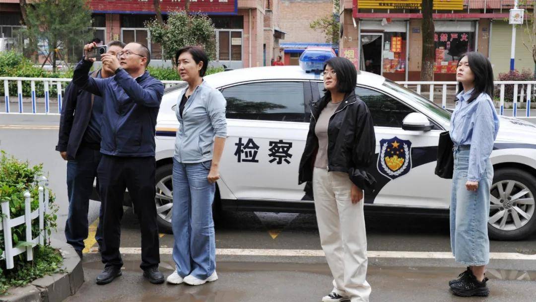 还有8天刑满释放<strong></p>
<p>免费交易网</strong>，十年有期徒刑变为死缓，最高检抗诉的甘肃马某林案获改判