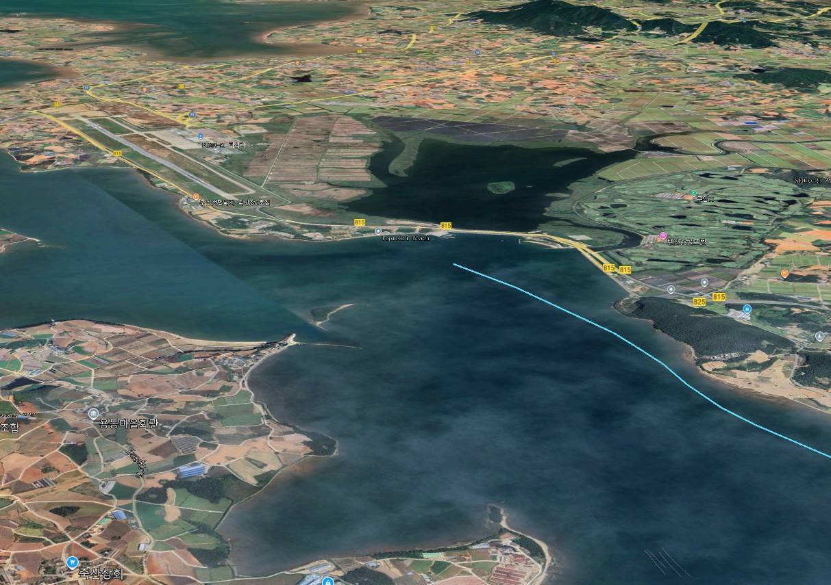 张仲麟:如果这个推断成立<strong></p>
<p>eth币网</strong>,韩国空难很可能指向一个可怕的结论