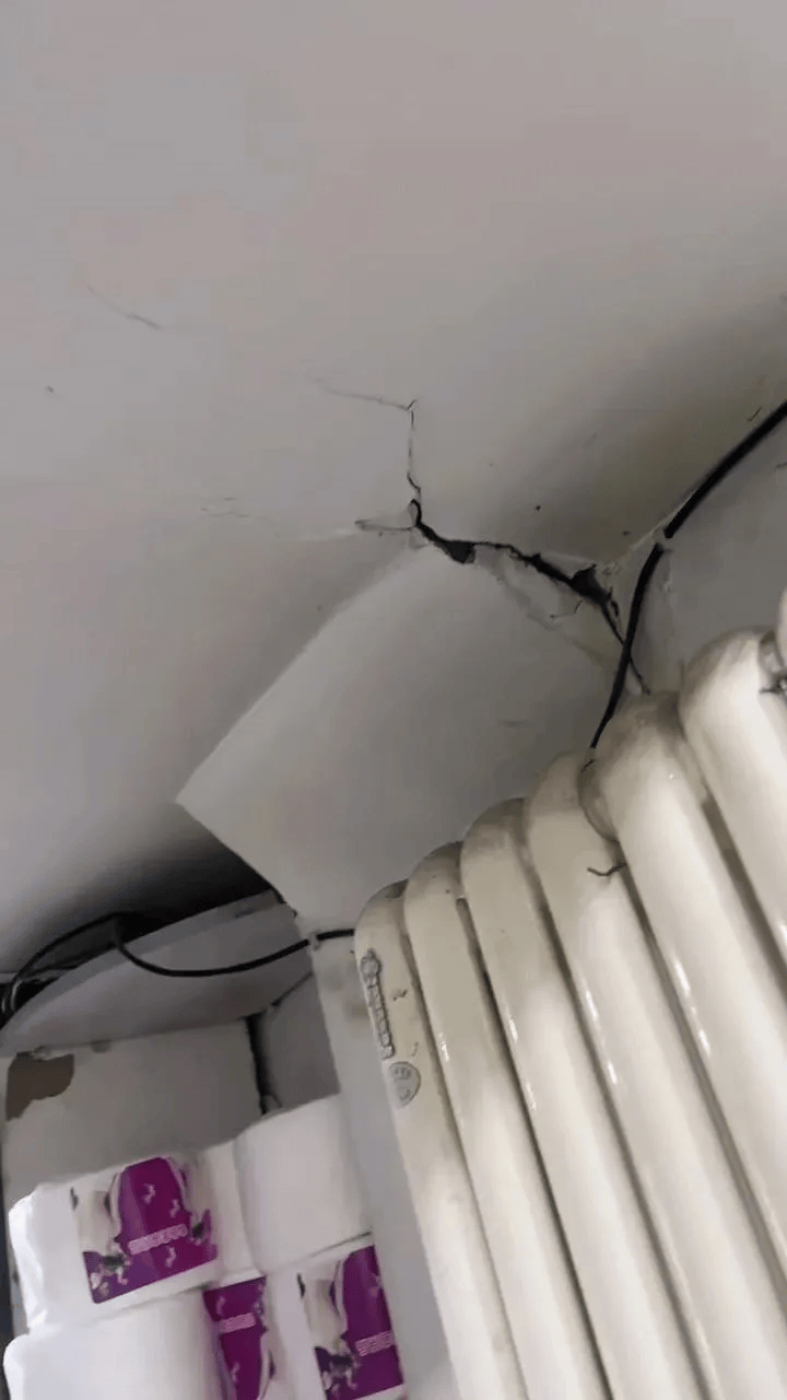 今天又多次地震<strong></p>
<p>量化交易概念</strong>！最新研判：银川已进入地震窗口期