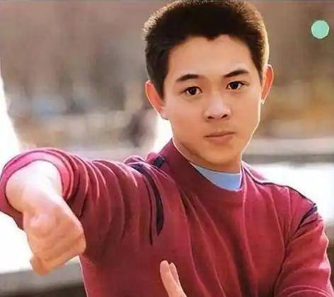 李连杰:后事一切从简<strong></p>
<p>有币网</strong>，不用立碑也不用办丧事，树葬海葬都可以