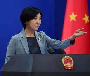 <strong></p>
<p>有币网</strong>我国4名现任外交部发言人简历公布