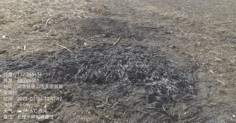 唐山各乡镇、村落一律禁止<strong></p>
<p>有币网</strong>！多名村民被罚