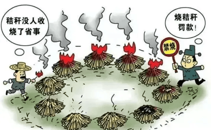 唐山各乡镇、村落一律禁止<strong></p>
<p>有币网</strong>！多名村民被罚