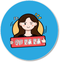 郑州一处2400多平方米绿化用地被改成充电站<strong></p>
<p>有币网</strong>？