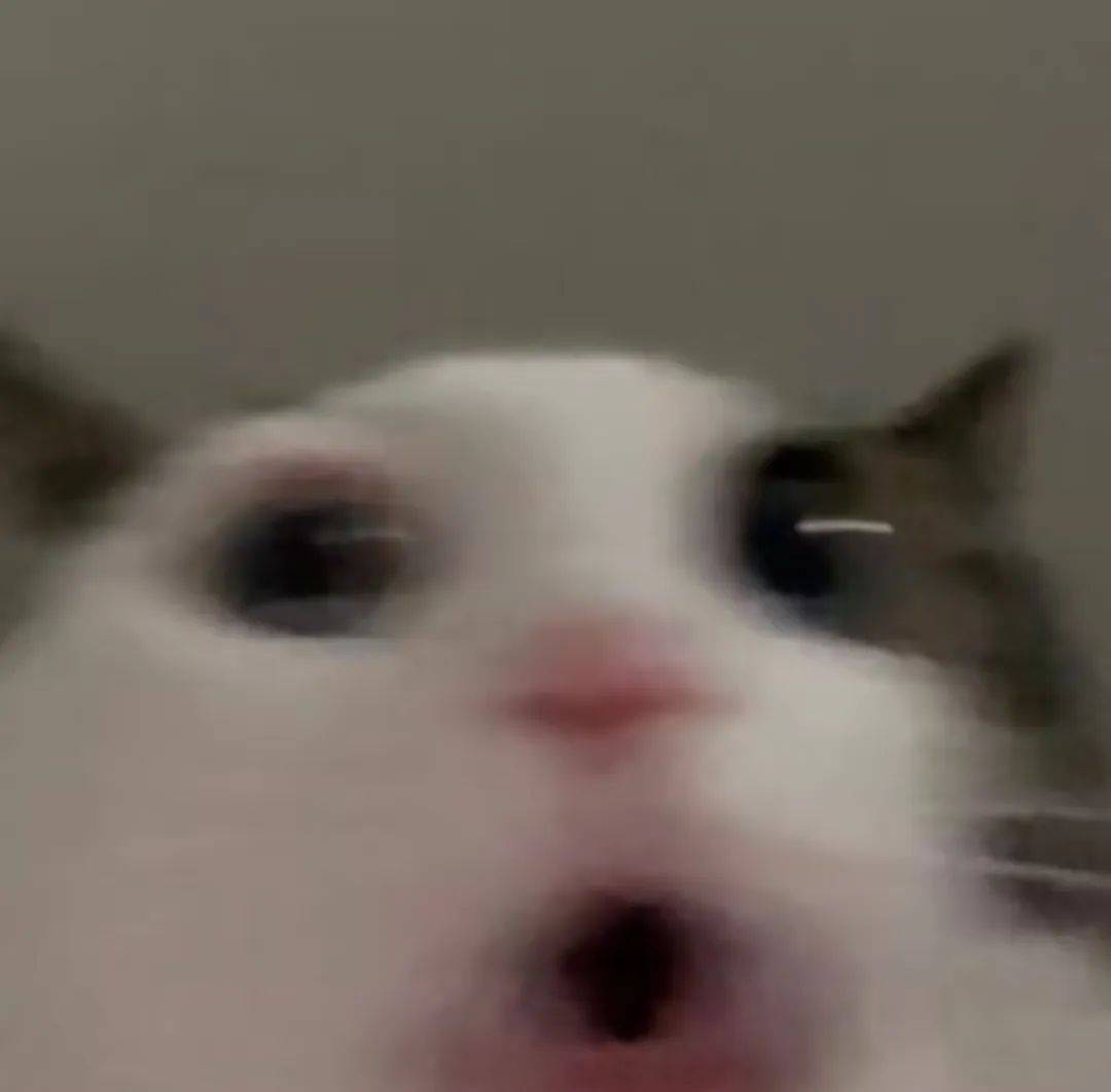 跌至7℃!深圳或迎3次冷空气<strong></p>
<p>便士软件</strong>,伴有降水+大风!时间就在……