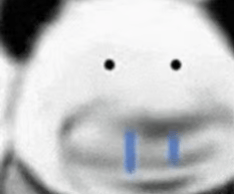 跌至7℃!深圳或迎3次冷空气<strong></p>
<p>便士软件</strong>,伴有降水+大风!时间就在……