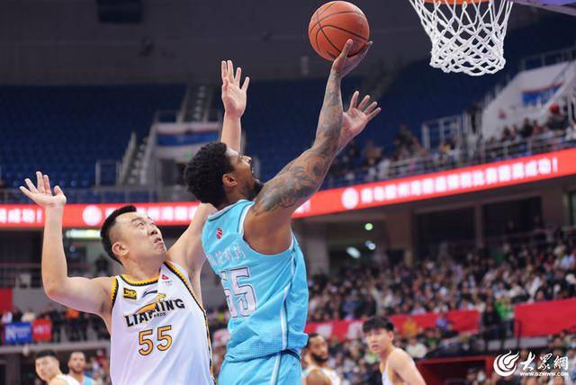 热血沸腾!青岛男篮最后三分钟14-0绝地翻盘<strong></p>
<p>便士软件</strong>,队史首次单赛季双杀辽宁