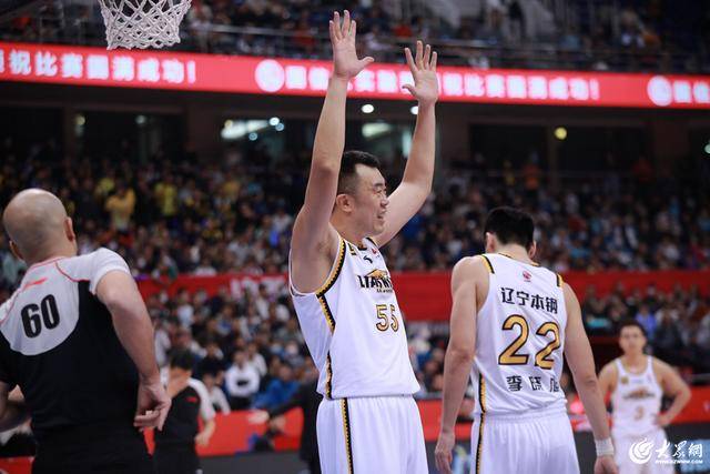 热血沸腾!青岛男篮最后三分钟14-0绝地翻盘<strong></p>
<p>便士软件</strong>,队史首次单赛季双杀辽宁