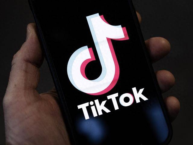 这回特朗普先急了？TikTok考虑马上关闭美国业务