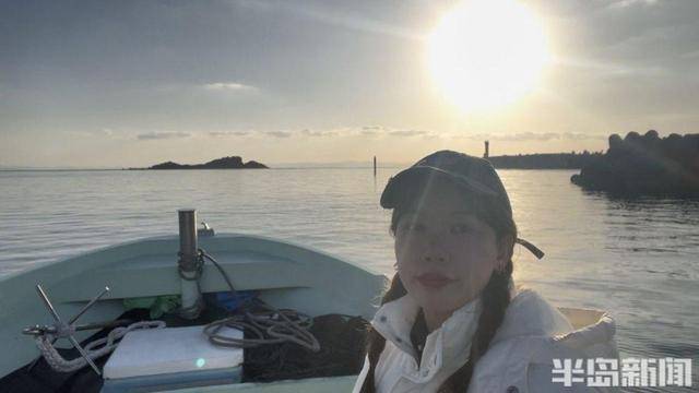 青岛女子买下70万平米小岛后续来了：目前没打算私有<strong></p>
<p>交易性货币</strong>，七八月份将带员工到岛上团建