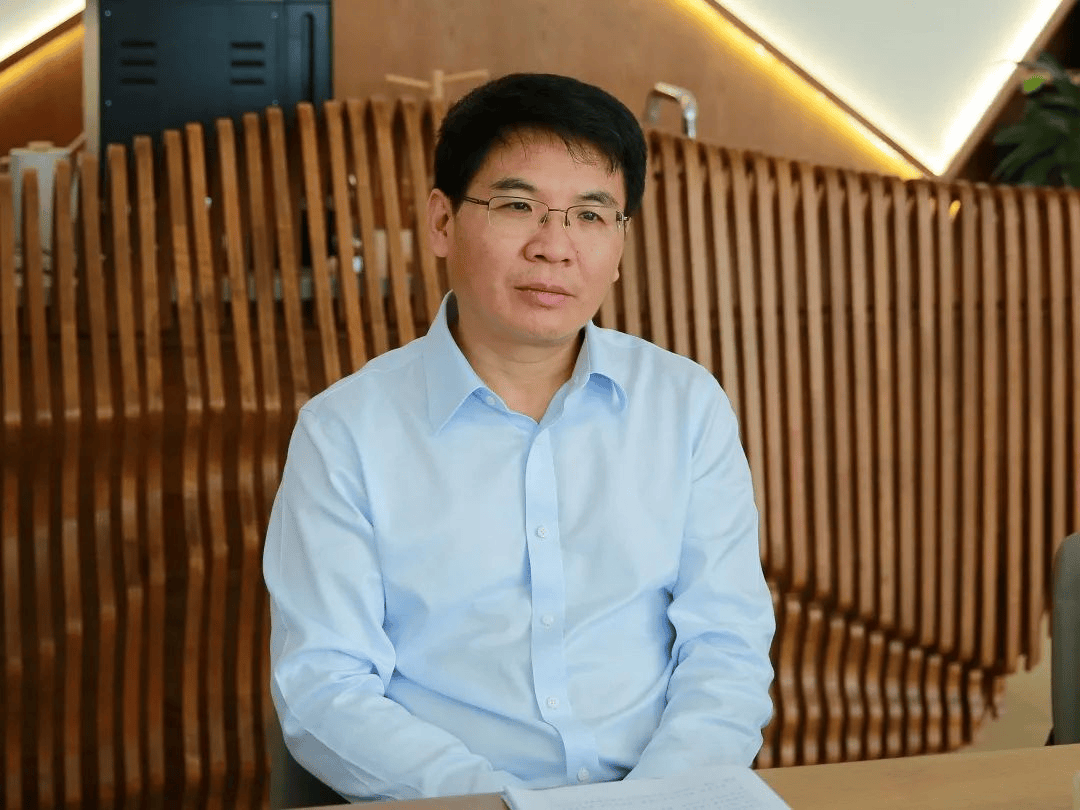 区委书记被查<strong></p>
<p>交易性货币</strong>,铜梁区表态