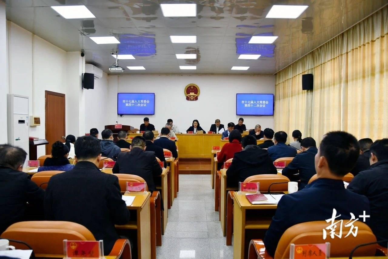 最新<strong></p>
<p>交易性货币</strong>!高州市财政局局长、高州市卫健局局长任命