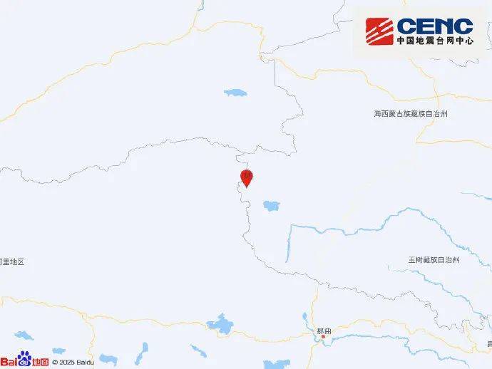 突发！新疆、青海、西藏、四川<strong></p>
<p>币付</strong>，发生地震