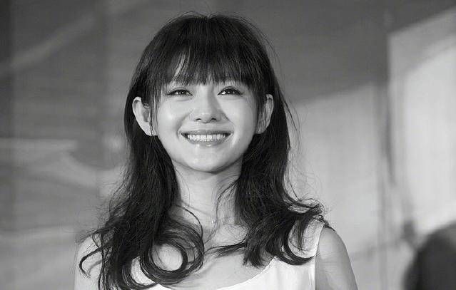 大S要回家了<strong></p>
<p>选择软件</strong>！具俊晔最新发声