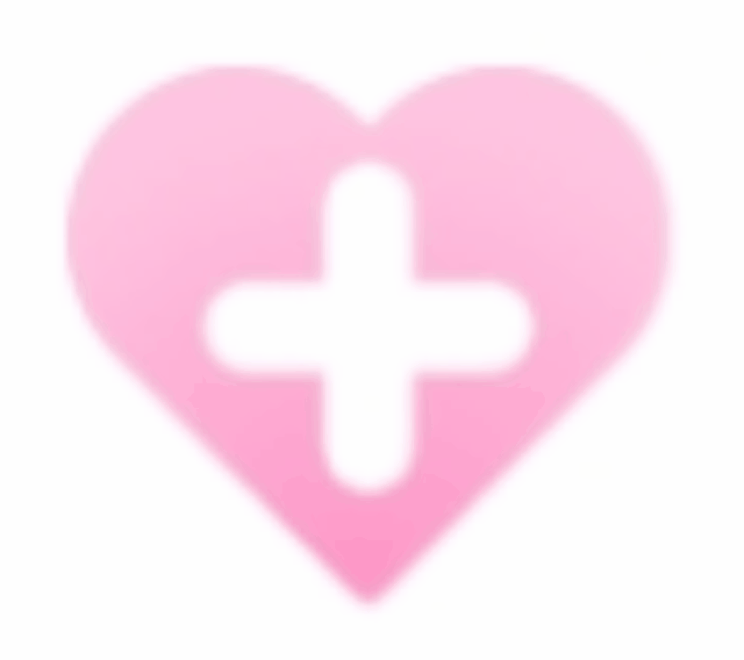 献血313次的四川“献血大王”突发脑梗 家属:发病前还计划去献血|云求助