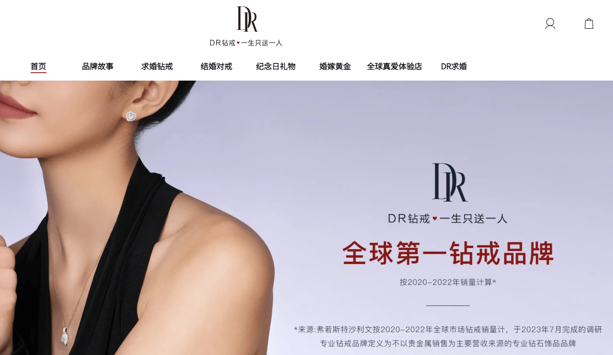 买黄金注意了<strong></p>
<p>币币</strong>，618批次抽检不合格，涉及中国黄金、老凤祥等